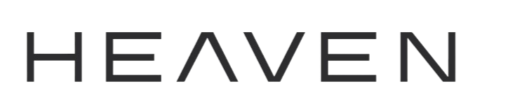 Heaven Óculos |CNPJ  61.090.241.0001-63 |TODOS OS DIREITOS RESERVADOS 