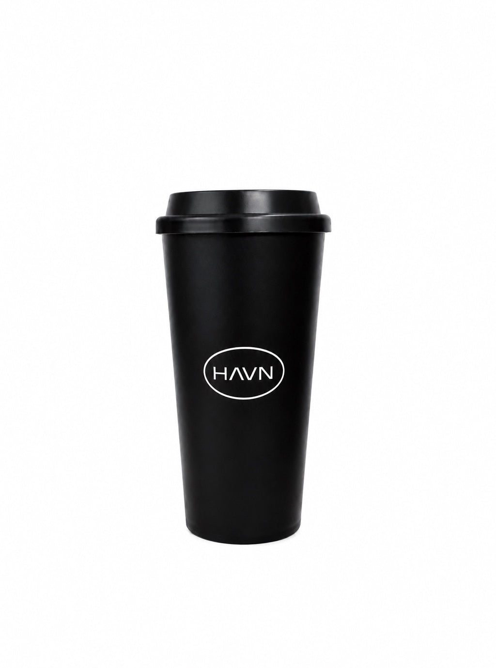Copo coffee heaven