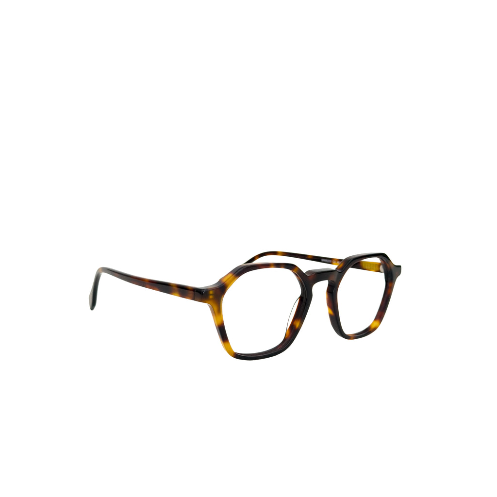 Oliver   -óculos  de grau acetato