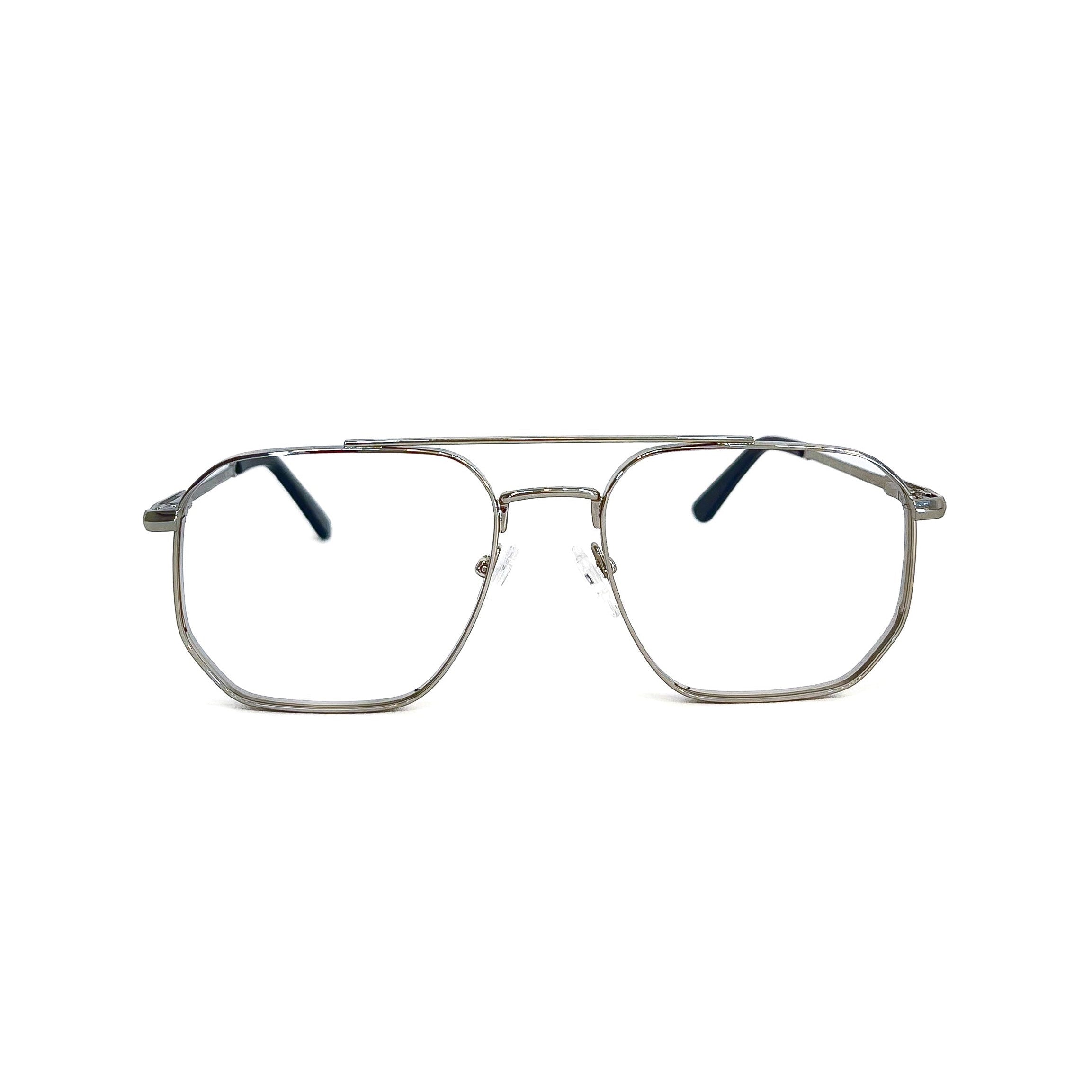 Detroit - Óculos de grau aviador