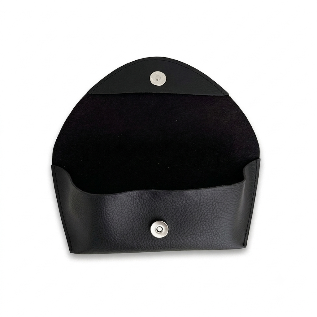 Case Premium courino -Mônaco