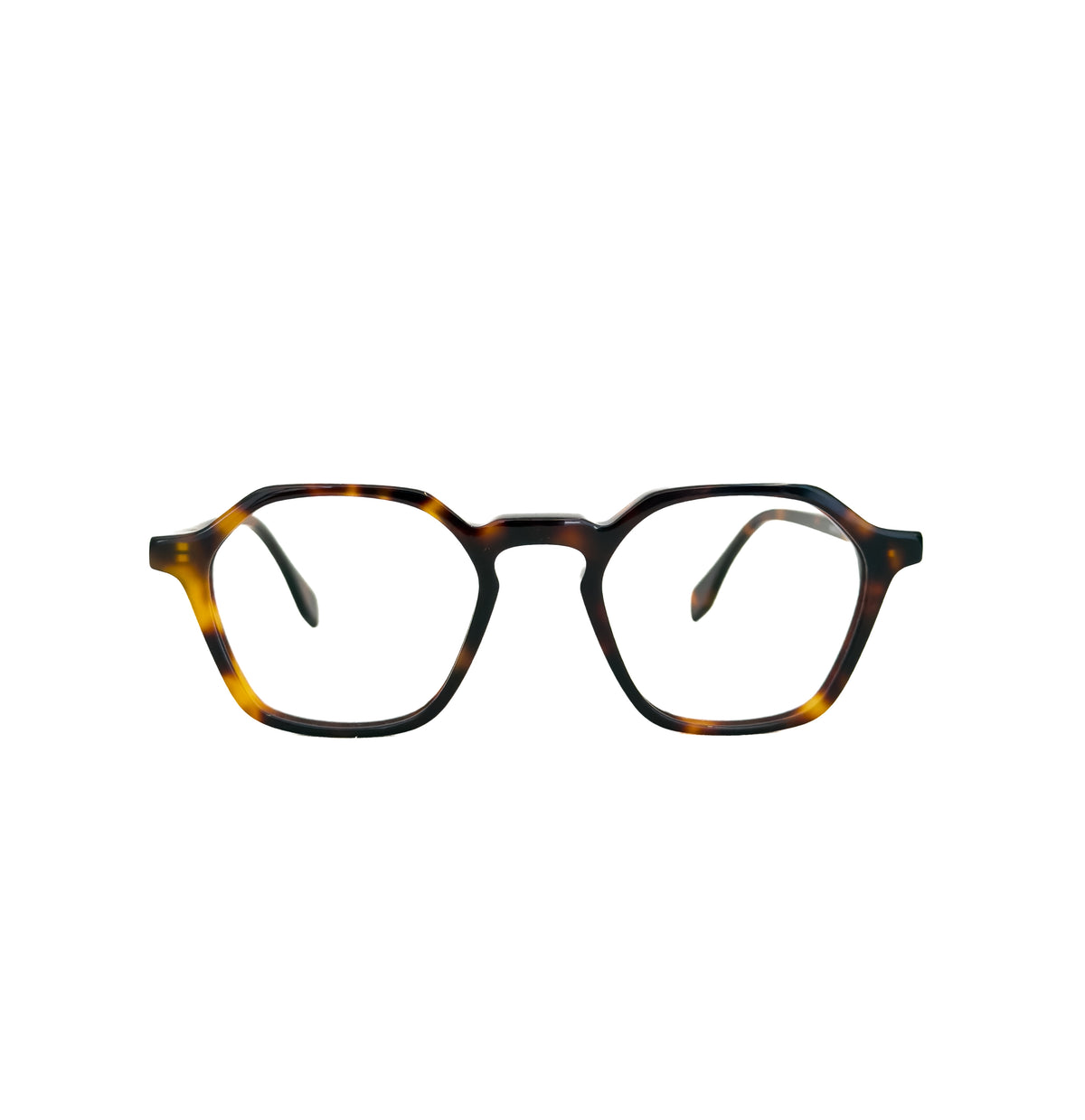 Oliver   -óculos  de grau acetato