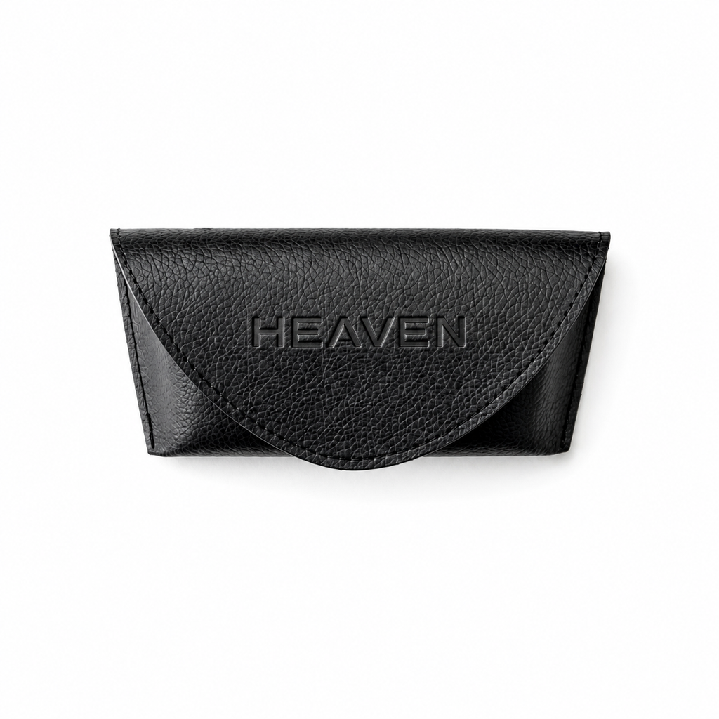 Case Premium courino -Mônaco