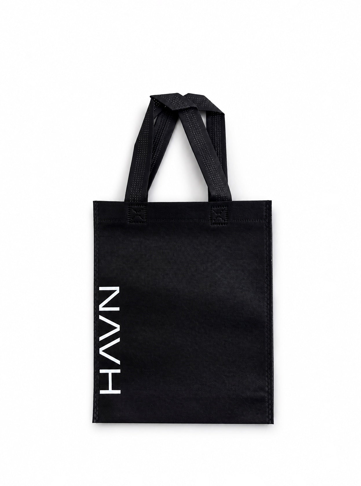 Bag heaven