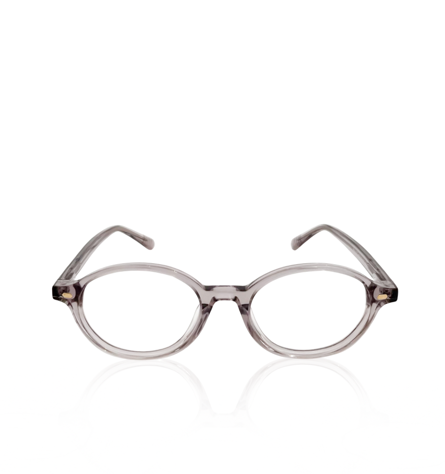 Taylor - Óculos de grau acetato oval